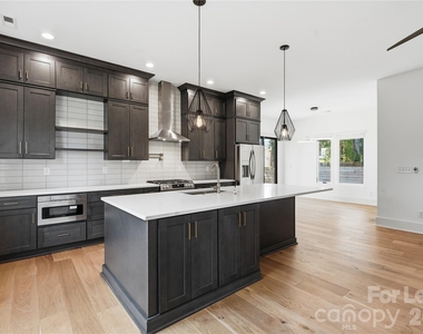 1112 Fairmont Street - Photo Thumbnail 37