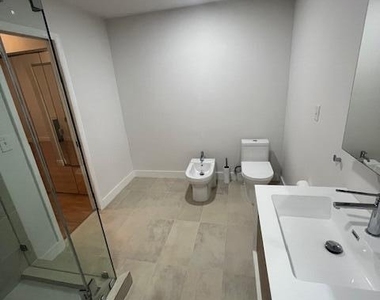 10101 Costa Del Sol Boulevard - Photo Thumbnail 24