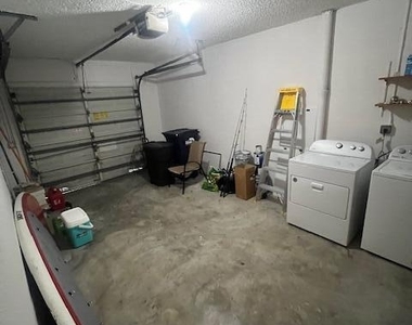 10101 Costa Del Sol Boulevard - Photo Thumbnail 25