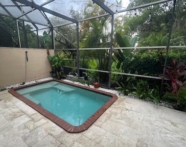 10101 Costa Del Sol Boulevard - Photo Thumbnail 5