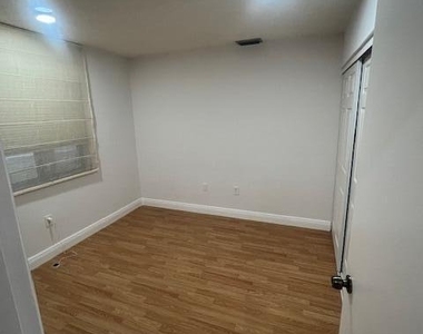 10101 Costa Del Sol Boulevard - Photo Thumbnail 19
