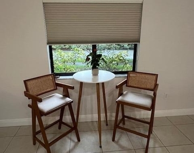 10101 Costa Del Sol Boulevard - Photo Thumbnail 23