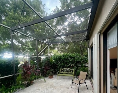 10101 Costa Del Sol Boulevard - Photo Thumbnail 4