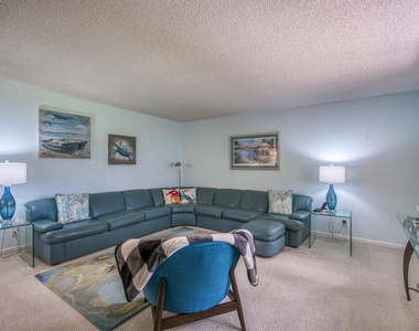 15090 Ashland Place - Photo Thumbnail 3