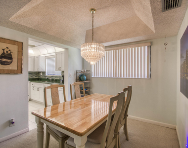 15090 Ashland Place - Photo Thumbnail 5