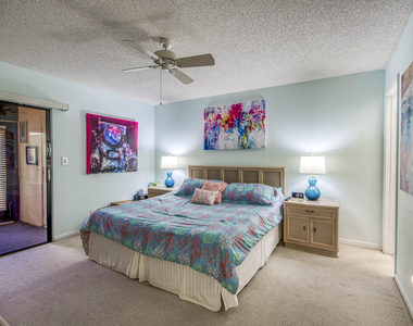 15090 Ashland Place - Photo Thumbnail 9