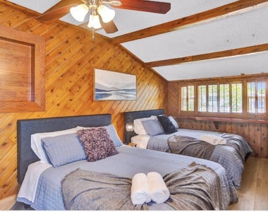 42 Sw 12th Street - Photo Thumbnail 32