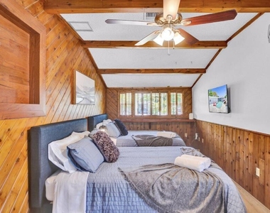42 Sw 12th Street - Photo Thumbnail 33