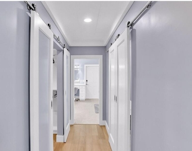 42 Sw 12th Street - Photo Thumbnail 23