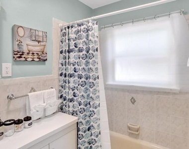 42 Sw 12th Street - Photo Thumbnail 30