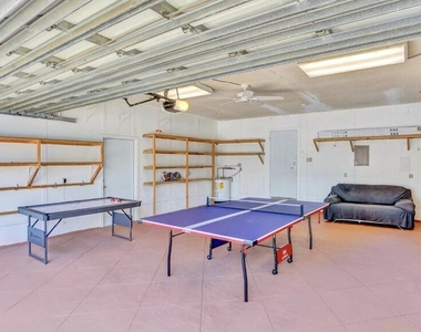 42 Sw 12th Street - Photo Thumbnail 36