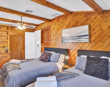 42 Sw 12th Street - Photo Thumbnail 34