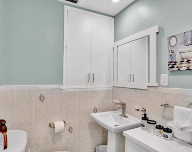 42 Sw 12th Street - Photo Thumbnail 31