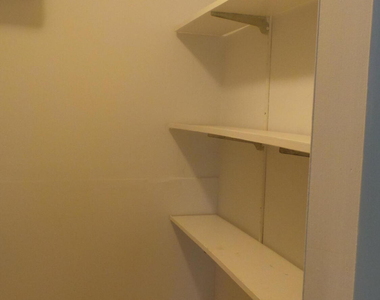 370 Orange Way - Photo Thumbnail 23