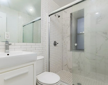 4 St Nicholas Terrace - Photo Thumbnail 6