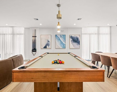 2-24 26th Ave 11102 - Photo Thumbnail 7