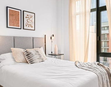 2-24 26th Ave 11102 - Photo Thumbnail 17