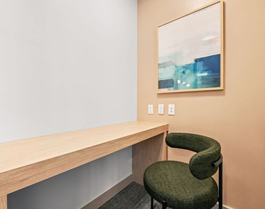 2-24 26th Ave 11102 - Photo Thumbnail 2