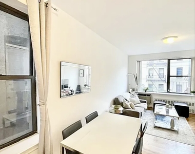 500 1/2 East 84th Street - Photo Thumbnail 3