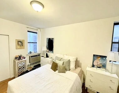 500 1/2 East 84th Street - Photo Thumbnail 5
