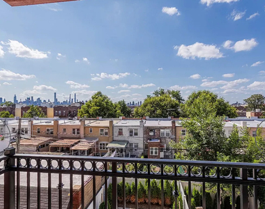 3054 38th Street - Photo Thumbnail 8