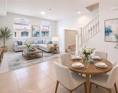 323 N Edenfield Avenue - Photo Thumbnail 2