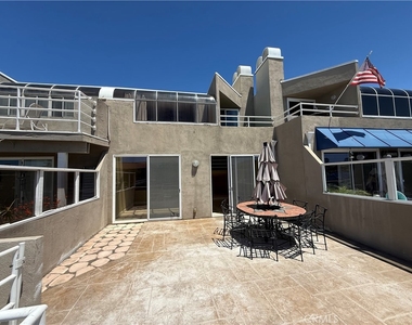 3382 Tempe Drive - Photo Thumbnail 30
