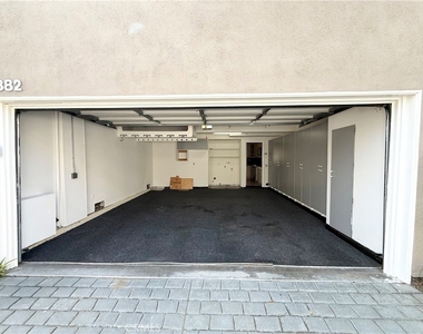 3382 Tempe Drive - Photo Thumbnail 34