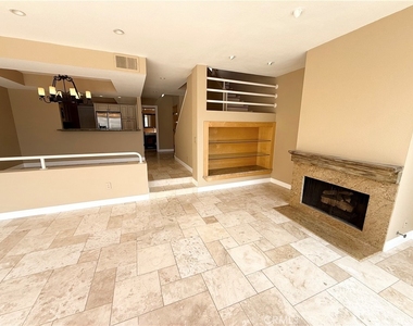 3382 Tempe Drive - Photo Thumbnail 13