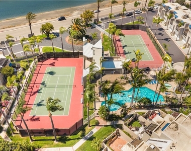 3382 Tempe Drive - Photo Thumbnail 42