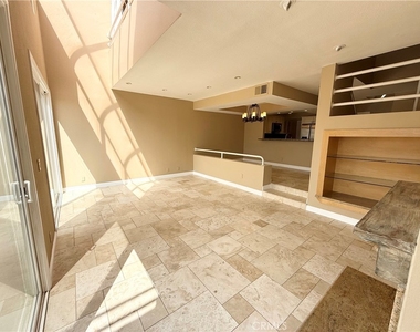3382 Tempe Drive - Photo Thumbnail 11