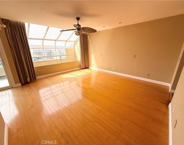 3382 Tempe Drive - Photo Thumbnail 16