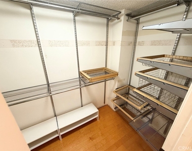 3382 Tempe Drive - Photo Thumbnail 28
