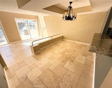 3382 Tempe Drive - Photo Thumbnail 7