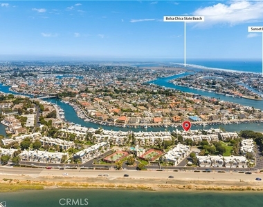 3382 Tempe Drive - Photo Thumbnail 46