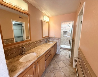 3382 Tempe Drive - Photo Thumbnail 20