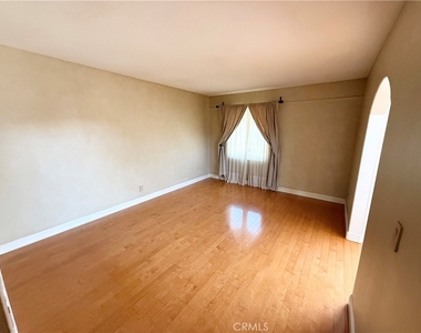 3382 Tempe Drive - Photo Thumbnail 24