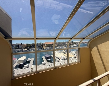 3382 Tempe Drive - Photo Thumbnail 18