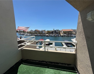 3382 Tempe Drive - Photo Thumbnail 19