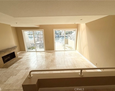 3382 Tempe Drive - Photo Thumbnail 9