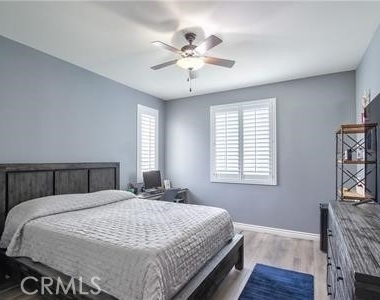 41249 Saint Croix - Photo Thumbnail 3