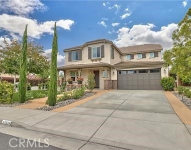41249 Saint Croix - Photo Thumbnail 10