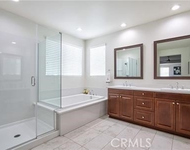 41249 Saint Croix - Photo Thumbnail 4