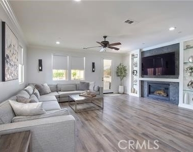 41249 Saint Croix - Photo Thumbnail 7