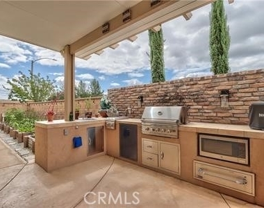 41249 Saint Croix - Photo Thumbnail 11