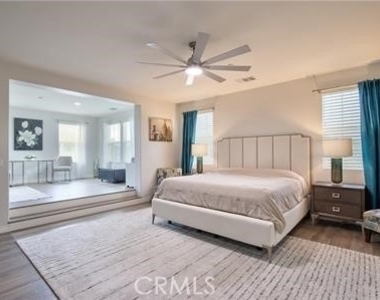 41249 Saint Croix - Photo Thumbnail 5