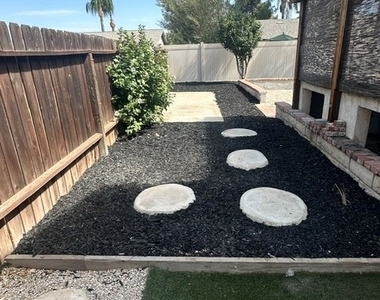 26286 Topanga - Photo Thumbnail 25