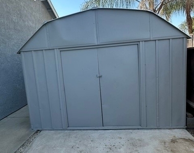 26286 Topanga - Photo Thumbnail 26