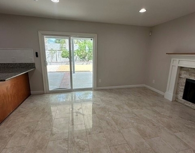 26286 Topanga - Photo Thumbnail 6