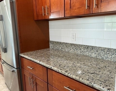 26286 Topanga - Photo Thumbnail 11
